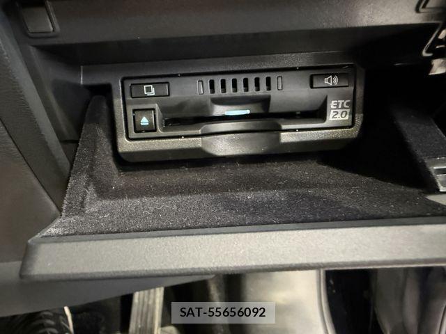 Lexus LS 2018-03 4595507-19