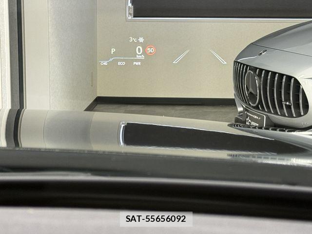 Lexus LS 2018-03 4595507-28