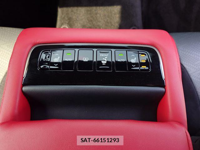 Lexus LS 2021-04 5870935-22