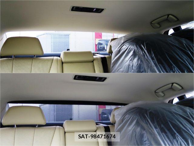 Lexus LS 2018-04 6011660-22