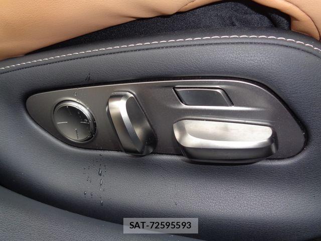 Lexus LS 2021-10 6216400-25