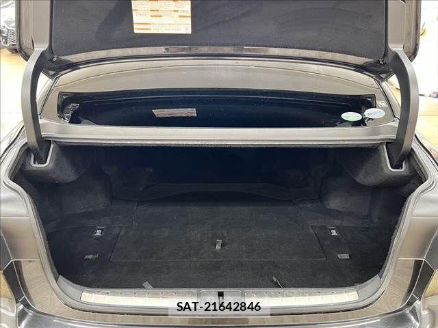 Lexus LS 2017-12 6245195-9