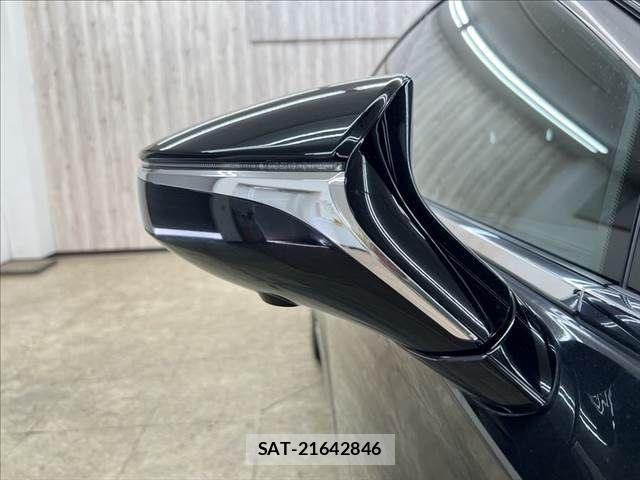 Lexus LS 2017-12 6245195-23