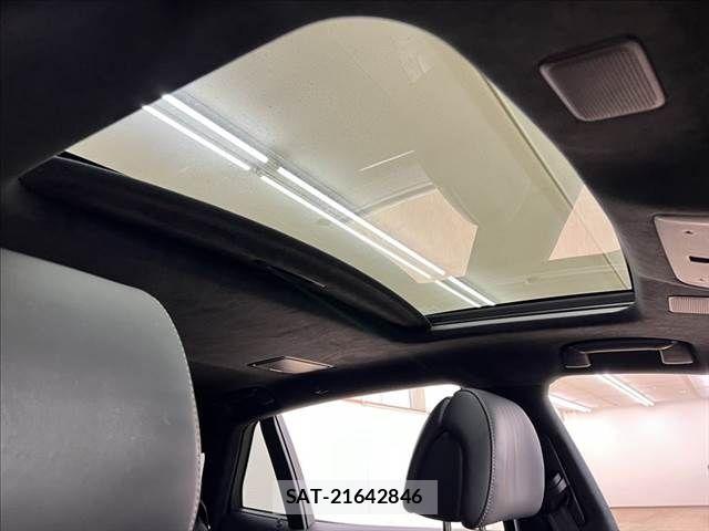 Lexus LS 2017-12 6245195-3