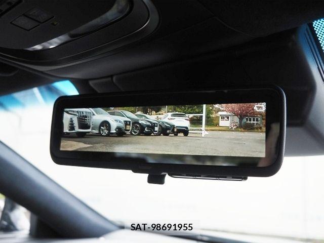 Lexus LS 2019-04 6526536-25
