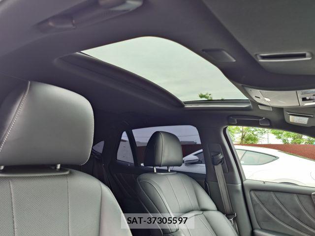 Lexus LS 2017-12 6545551-12