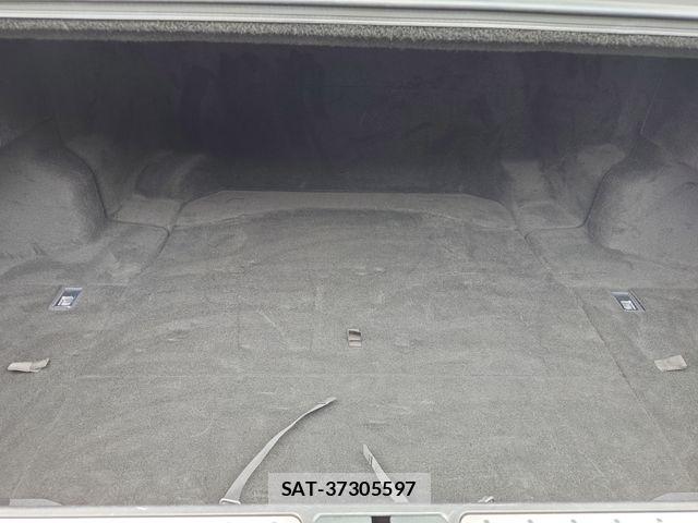 Lexus LS 2017-12 6545551-25