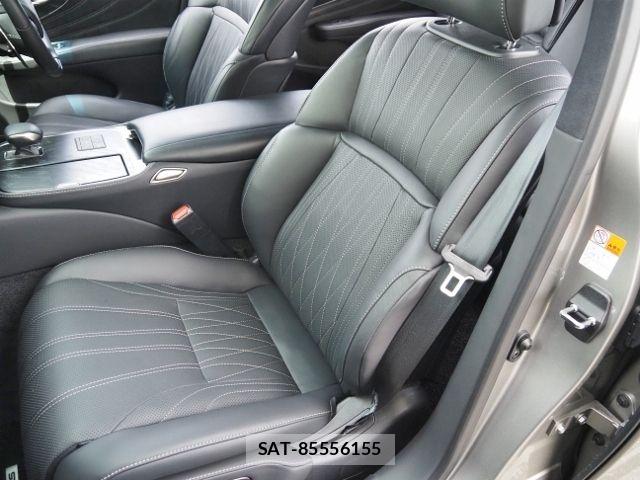 Lexus LS 2023-06 6612862-11