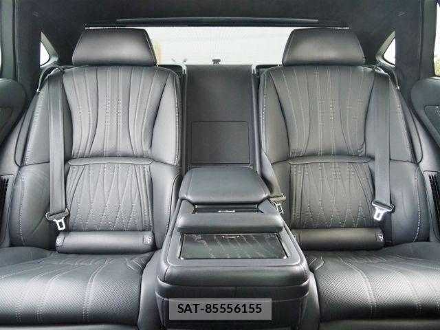 Lexus LS 2023-06 6612862-12