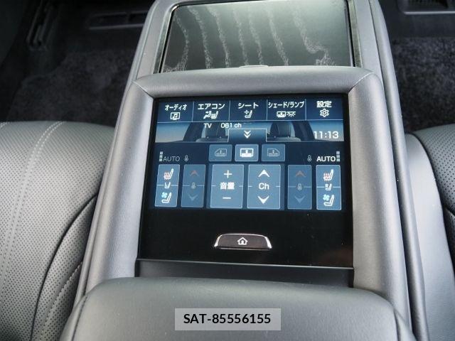 Lexus LS 2023-06 6612862-13