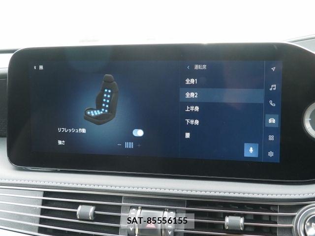 Lexus LS 2023-06 6612862-23