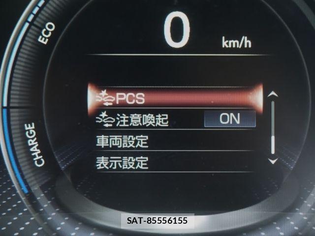 Lexus LS 2023-06 6612862-26