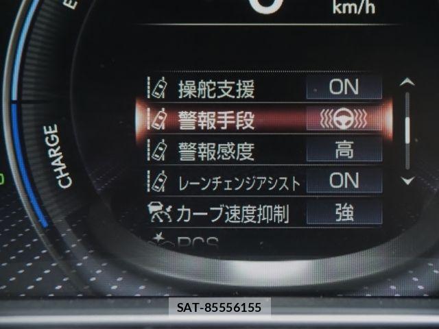 Lexus LS 2023-06 6612862-28