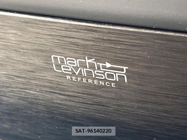 Lexus LS 2020-12 6641837-2