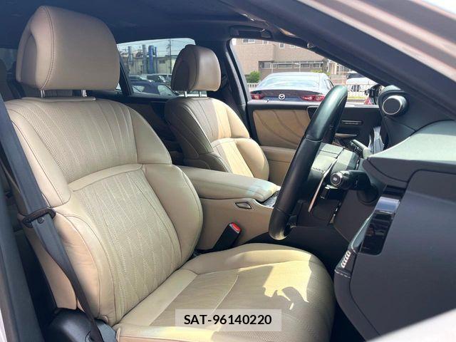 Lexus LS 2020-12 6641837-8
