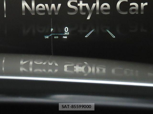 Lexus LS 2023-06 6676684-19