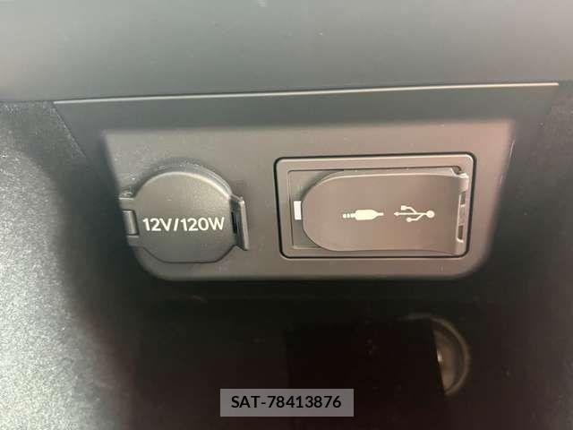 Lexus LS 2018-01 6815701-20