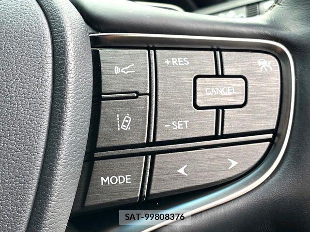 Lexus LS 2018-03 6815712-4