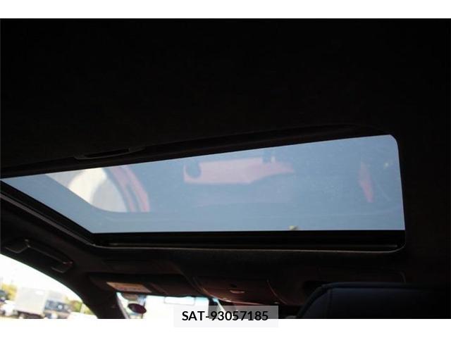 Lexus LS 2017-11 6907737-3