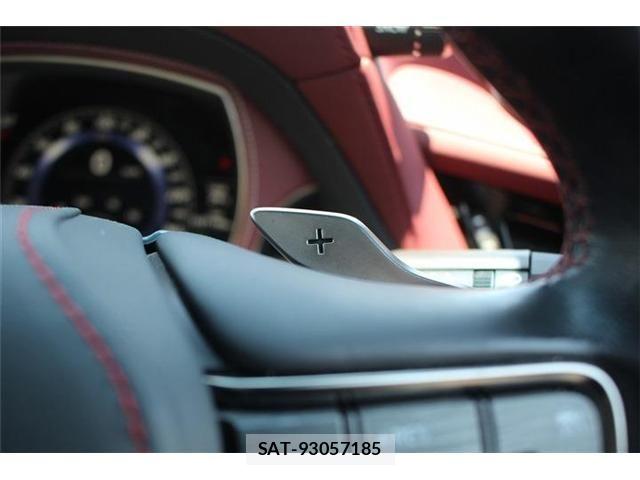 Lexus LS 2017-11 6907737-6