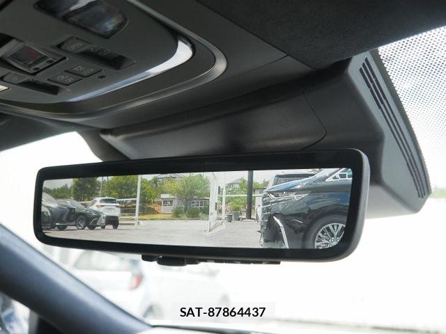 Lexus LS 2021-11 7220994-21