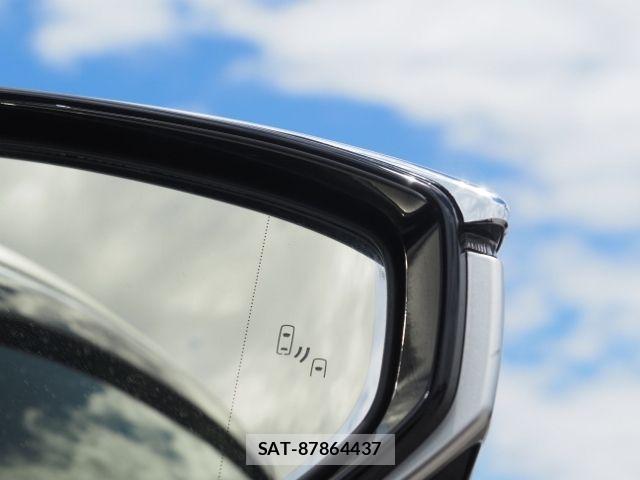 Lexus LS 2021-11 7220994-22