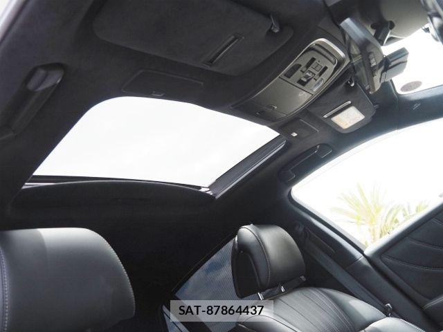Lexus LS 2021-11 7220994-8