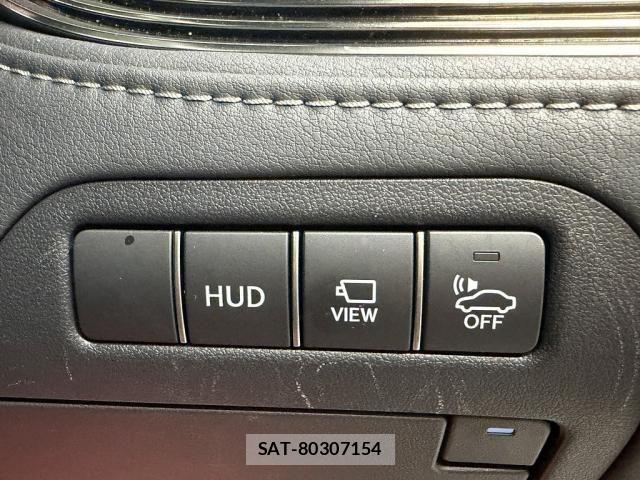 Lexus LS 2018-02 7220991-16