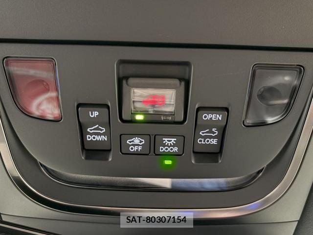 Lexus LS 2018-02 7220991-20