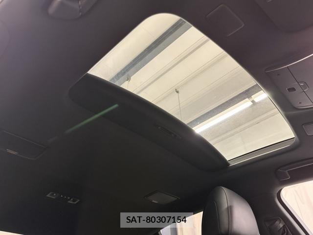 Lexus LS 2018-02 7220991-28