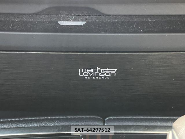 Lexus LS 2018-01 7251333-18
