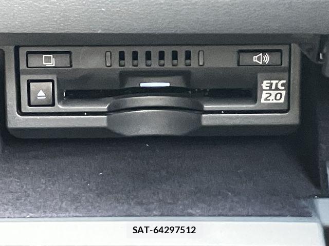 Lexus LS 2018-01 7251333-20