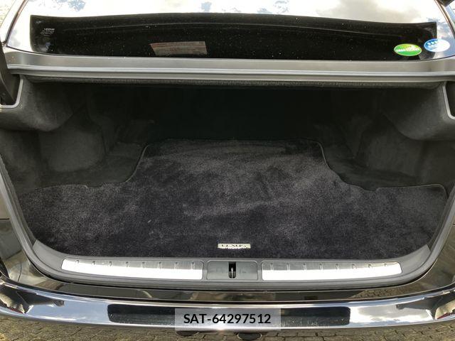 Lexus LS 2018-01 7251333-27