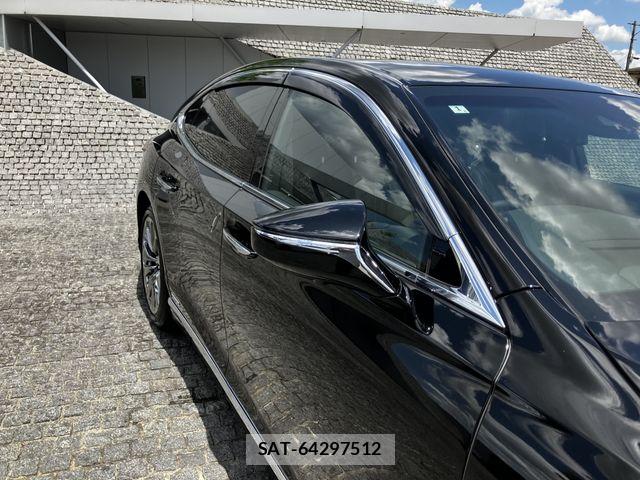 Lexus LS 2018-01 7251333-4