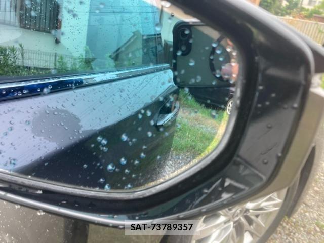 Lexus LS 2017-12 7251325-15