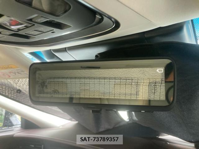 Lexus LS 2017-12 7251325-25