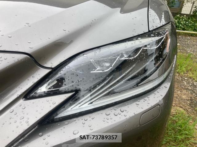 Lexus LS 2017-12 7251325-3