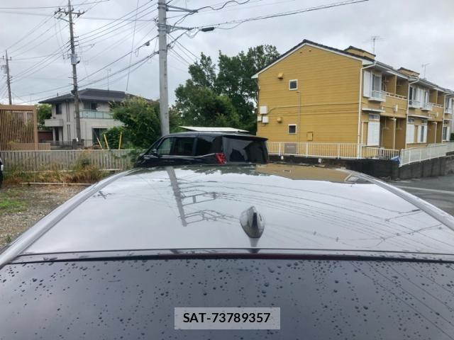 Lexus LS 2017-12 7251325-6