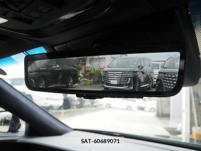 Lexus LS 2022-09 7272231-21