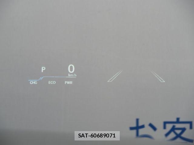 Lexus LS 2022-09 7272231-22