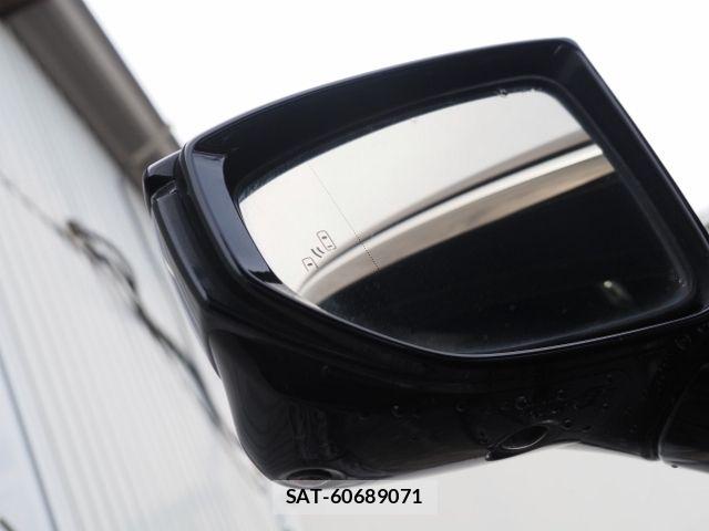 Lexus LS 2022-09 7272231-23