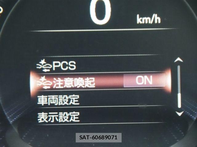 Lexus LS 2022-09 7272231-24