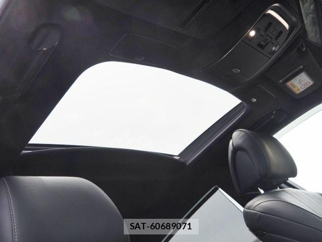 Lexus LS 2022-09 7272231-8