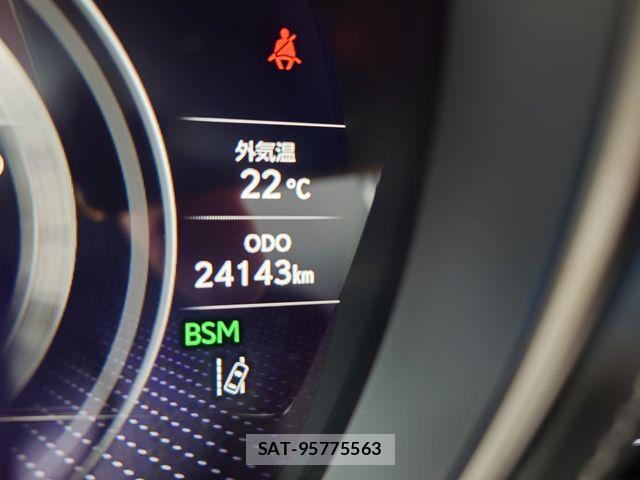Lexus LS 2018-01 7392678-13