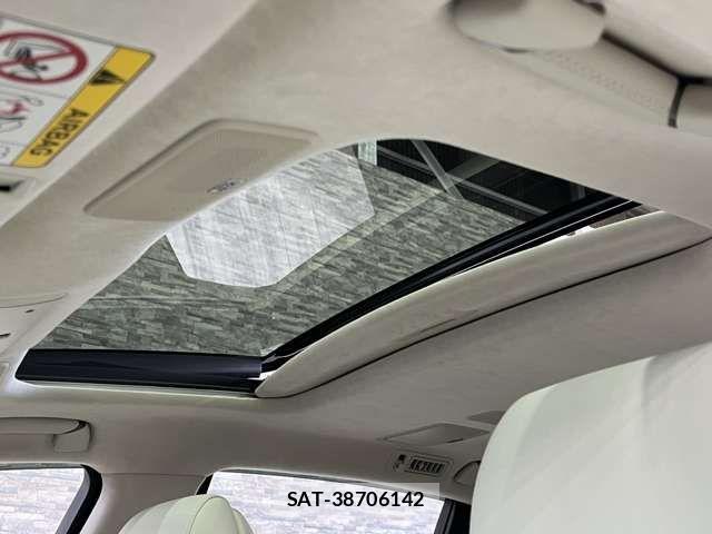 Lexus LS 2021-03 7455414-6