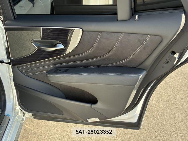 Lexus LS 2017-11 7455415-16