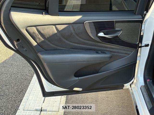 Lexus LS 2017-11 7455415-20