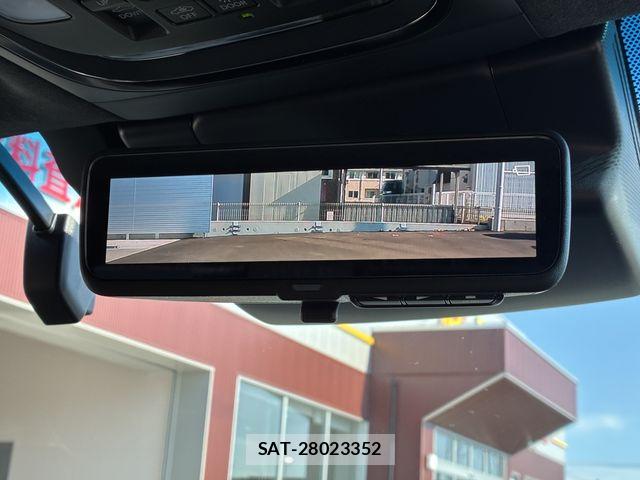 Lexus LS 2017-11 7455415-24