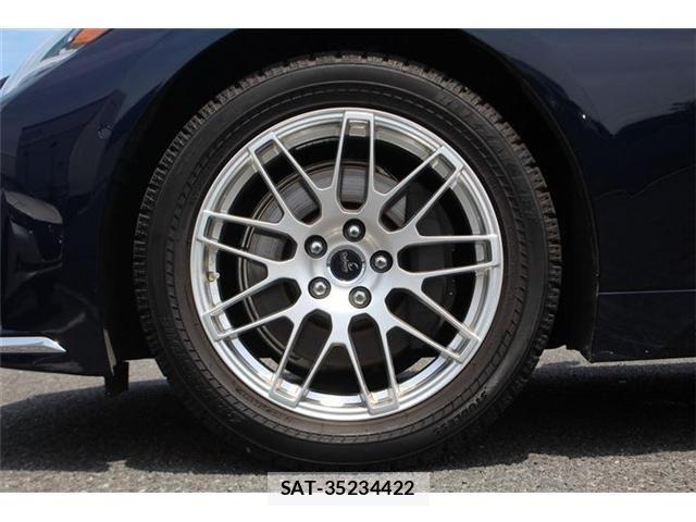 Lexus LS 2021-02 7501279-15