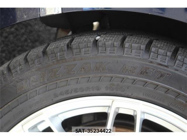 Lexus LS 2021-02 7501279-18